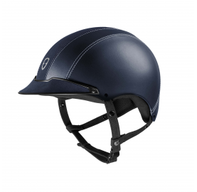 CASQUE EPONA+ ALCANTARA