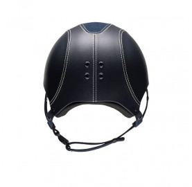 CASQUE EPONA+ ALCANTARA