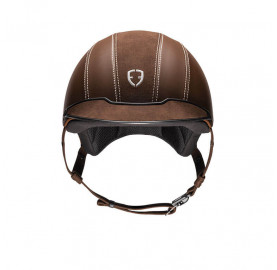 CASQUE EPONA+ ALCANTARA