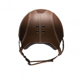 CASQUE EPONA+ ALCANTARA