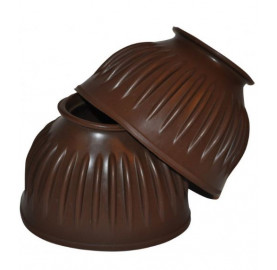 CLOCHES STRIEES