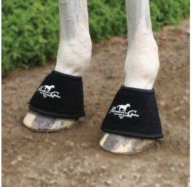 CLOCHES NEOPRENES
