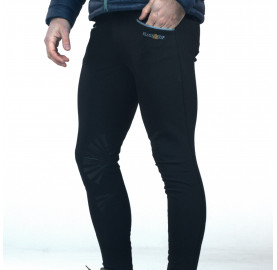 PANTALON BASSANO ENFANT