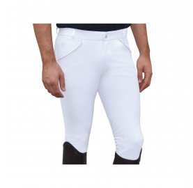 PANTALON MILLAU HOMME