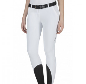 PANTALON FEMME BRENDAK