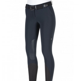 PANTALON FEMME BRENDAK
