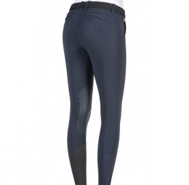 PANTALON FEMME BRENDAK