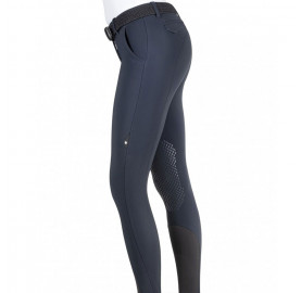 PANTALON FEMME BRENDAK