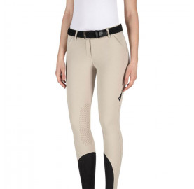 PANTALON FEMME BRENDAK