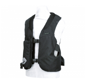 GILET AIRBAG ENFANT