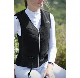 GILET AIRBAG AIRSWIFT