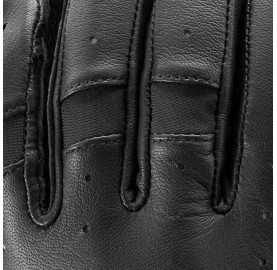 GANTS RACER TRADITION