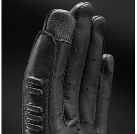 GANTS RACER TRADITION