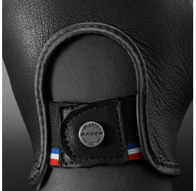 GANTS RACER TRADITION