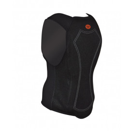 PROTECTION DORSALE ADULTE