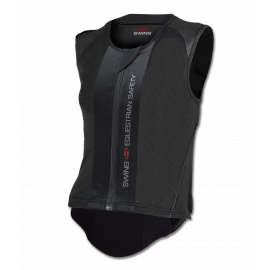 PROTECTION DORSALE P06