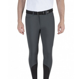 PANTALON HOMME GRANTK