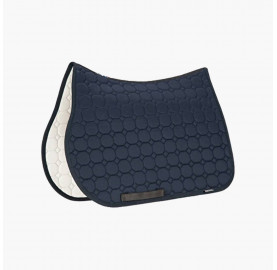 TAPIS CSO OCTAGON SADDLECLOTH