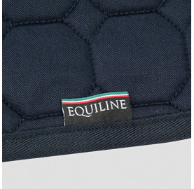 TAPIS CSO OCTAGON SADDLECLOTH