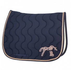 TAPIS POINT SELLIER CLASSIQUE