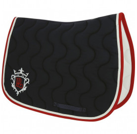 TAPIS POINT SELLIER CLASSIQUE