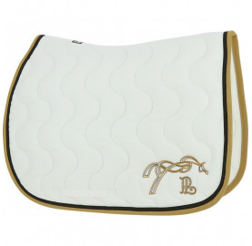 TAPIS POINT SELLIER CLASSIQUE