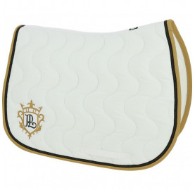 TAPIS POINT SELLIER CLASSIQUE