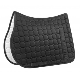 TAPIS SOTTOSELLA