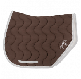 TAPIS SPORT