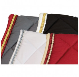 TAPIS ZENITH