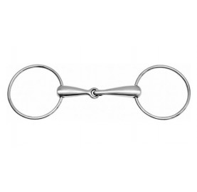 MORS 2 GRANDS ANNEAUX