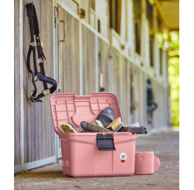 BOITE DE PANSAGE ECO