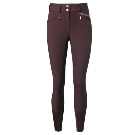 PANTALON FEMME DIANA