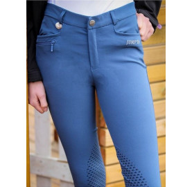 PANTALON ENFANT MIXTE SACHA