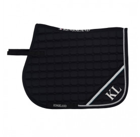 TAPIS DE SELLE NARIKO