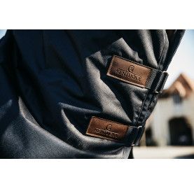 COUVRE-COU ALL WEATHER 0G 600D