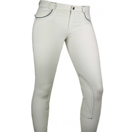 PANTALON ENFANT SAMANTHA