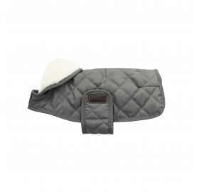 COUVERTURE CHIEN ORIGINAL