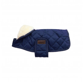 COUVERTURE CHIEN ORIGINAL