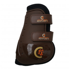 PROTEGE BOULETS MOONBOOTS MAX