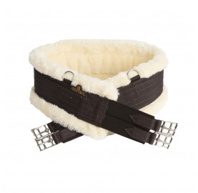 SANGLE SHEEPSKIN