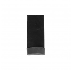 TENDON GRIP GEL