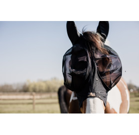 MASQUE SLIM FIT ANTI-MOUCHES