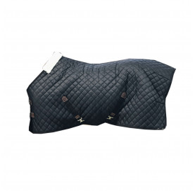 COUVERTURE DE BOX A CARREAUX 400G