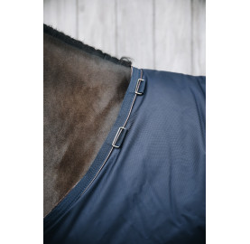 COUVERTURE EXT. 300G ALL WEATHER