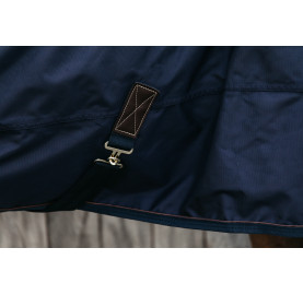 COUVERTURE EXT. 300G ALL WEATHER