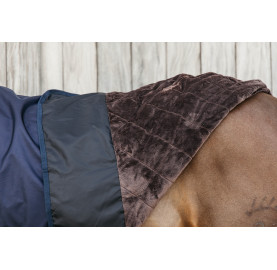 COUVERTURE EXT. 300G ALL WEATHER