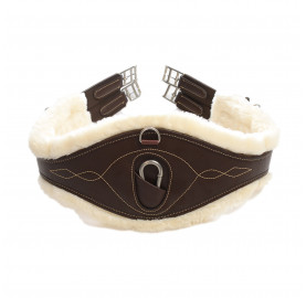 SANGLE ANATOMIQUE SHEEPSKIN
