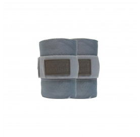 BANDE DE TRAVAIL REPELLENT X 2