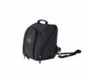 SAC A CASQUE